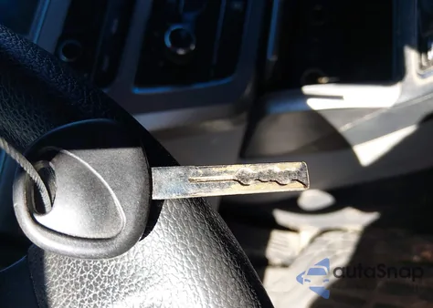 2016 Hyundai Sonata Se из США, поврежденный, VIN 5NPE24AF2GH383723